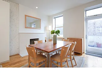 Sold by Corcoran