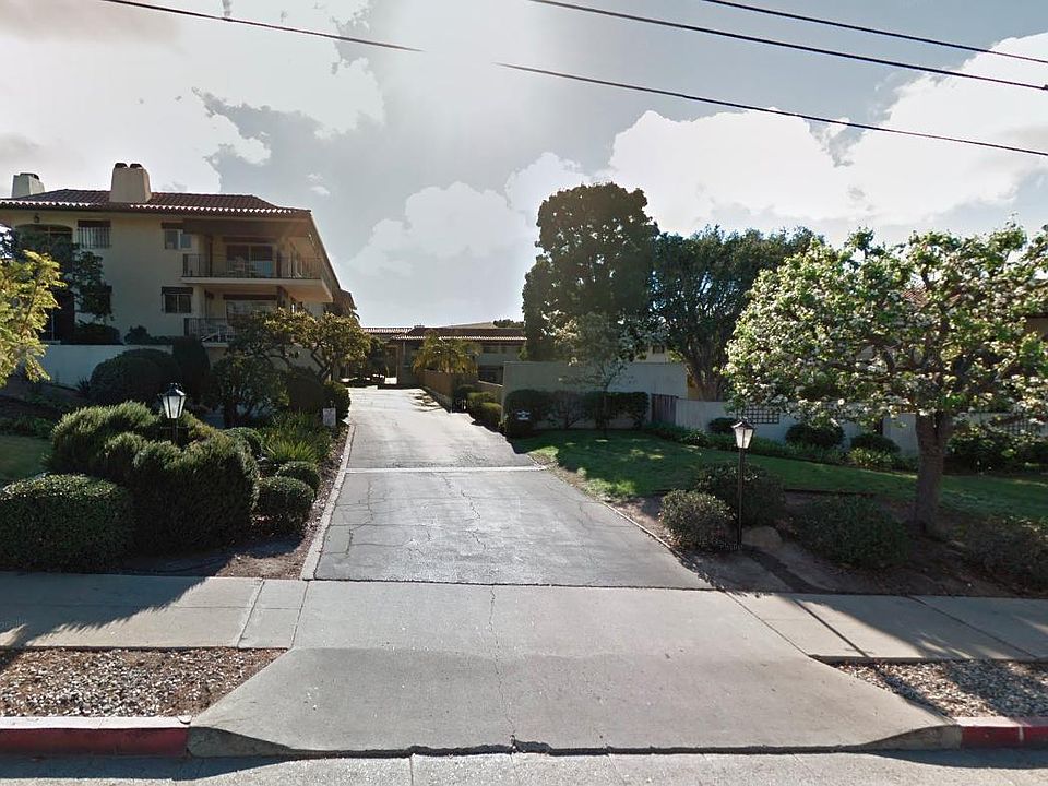 1st image of 8 W Constance Ave Unit 5
