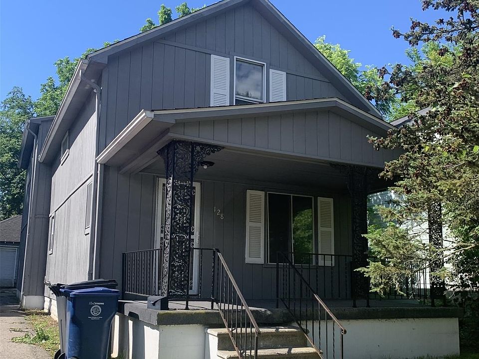 1st image of 128 E Lakeview Ave