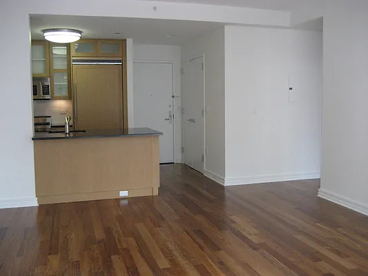 Rented by Brown Harris Stevens | media 8