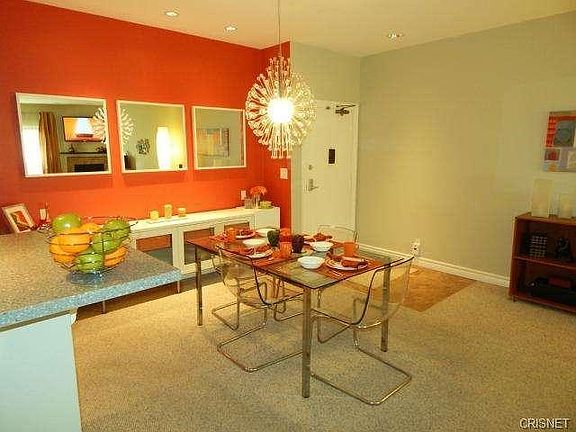 4th image of 12355 Chandler Blvd #104