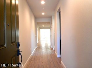 240 Steven Bridges Ln, Tracy, CA
