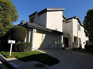 6437 Caminito Listo, San Diego, CA 92111