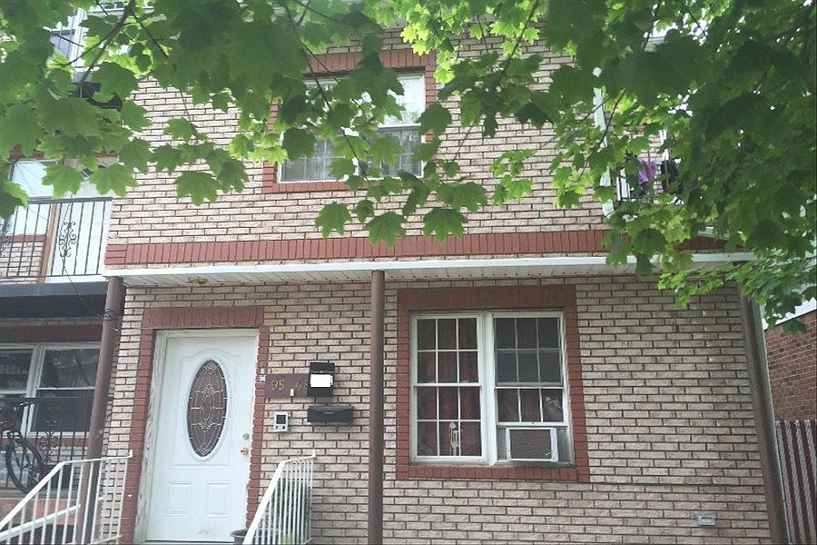 1st image of 95-48 112th St