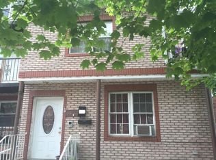 95-48 112th St, Jamaica, NY 11419