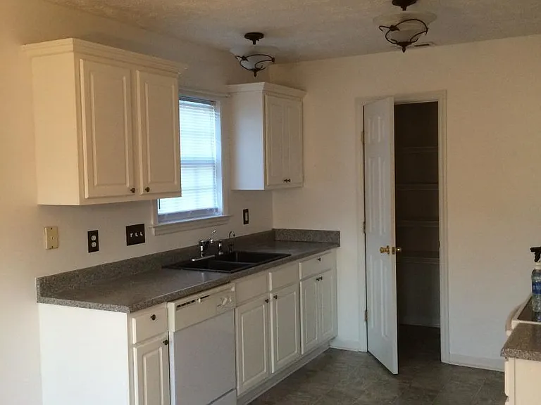 5505 Ascent Dr — Photo 7