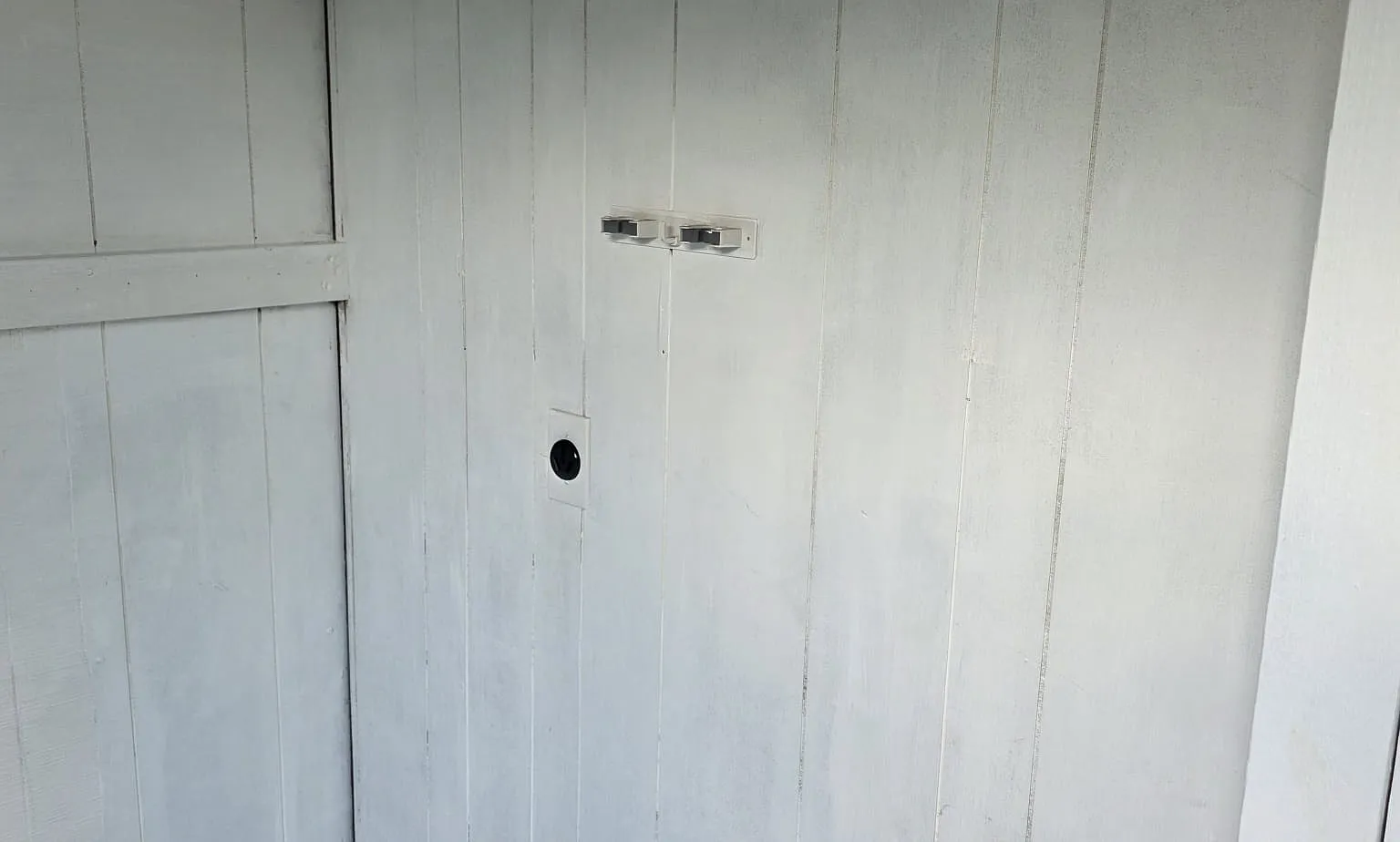 122 Hill Court — Photo 2