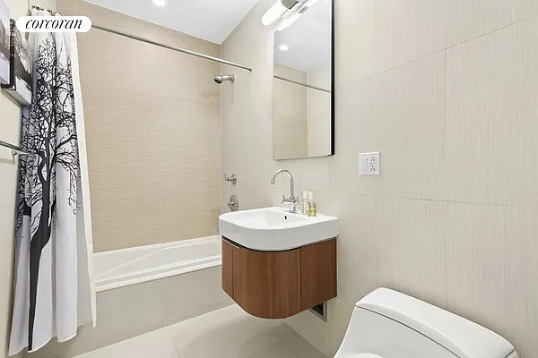 Rented by Corcoran | media 11