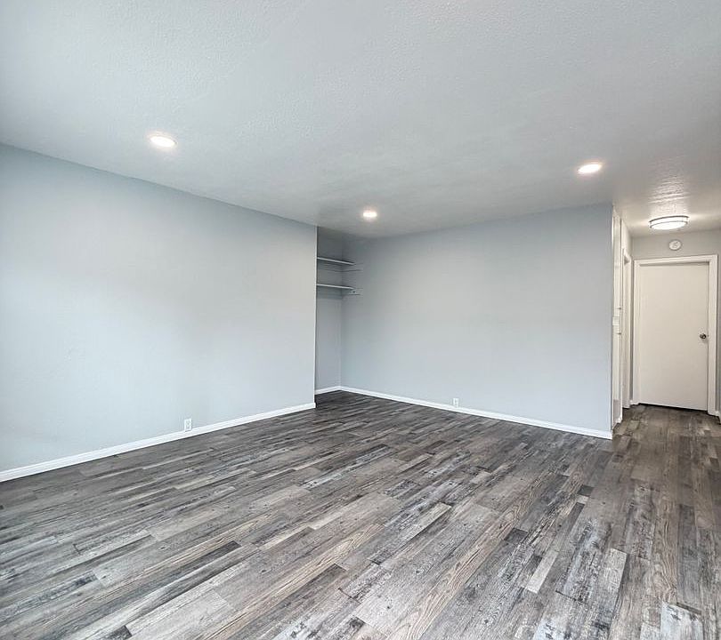 1st image of 3277 Olive St #2