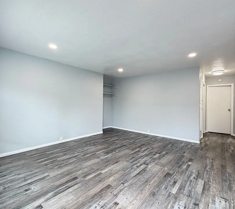3277 Olive St, Lemon Grove, CA 91945