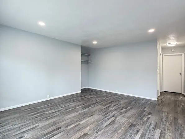 3277 Olive St, Lemon Grove, CA 91945, 3277 Olive St #2, Lemon Grove, CA 91945
