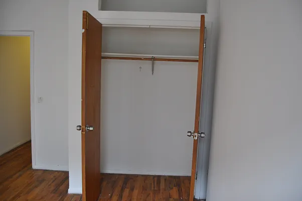 Rented by Sky Management | media 41