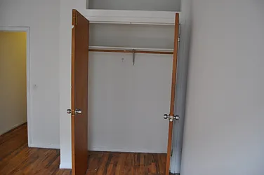 Rented by Sky Management