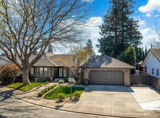 2108 Canadian Cir, Modesto, CA 95356
