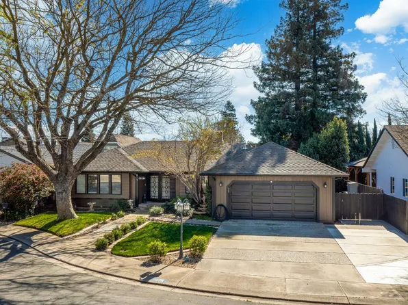 2108 Canadian Cir, Modesto, CA 95356