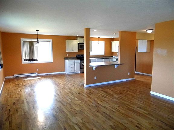 3rd image of 35179 Anna Lee Ln