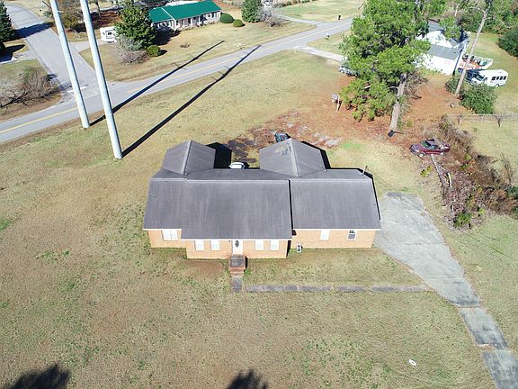 5th image of 568 Hodges Dr