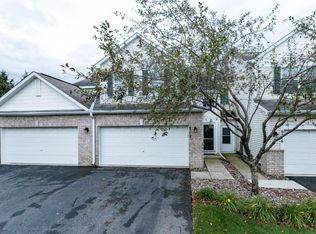6512 154th St W, Apple Valley, MN 55124