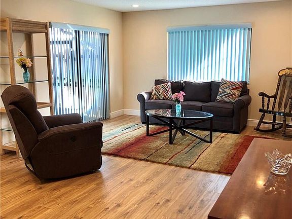 4th image of 14840 Wildflower Lane #14840