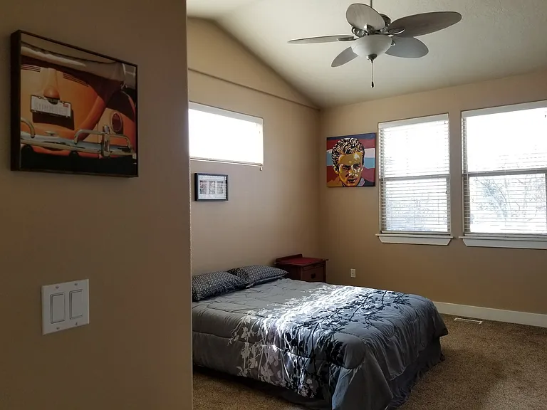 4025 W Glencoe Pl — Photo 12