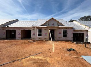 316 Ryegrass Way, Columbia, SC 29212