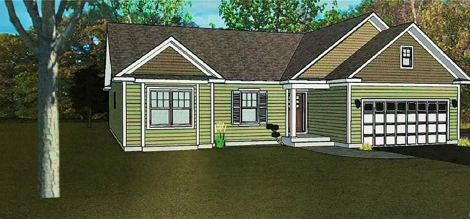 1st image of 4636 Pauli Dr