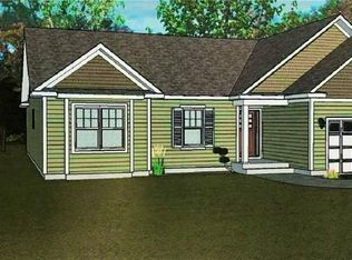 4636 Pauli Dr, Manlius, NY 13104