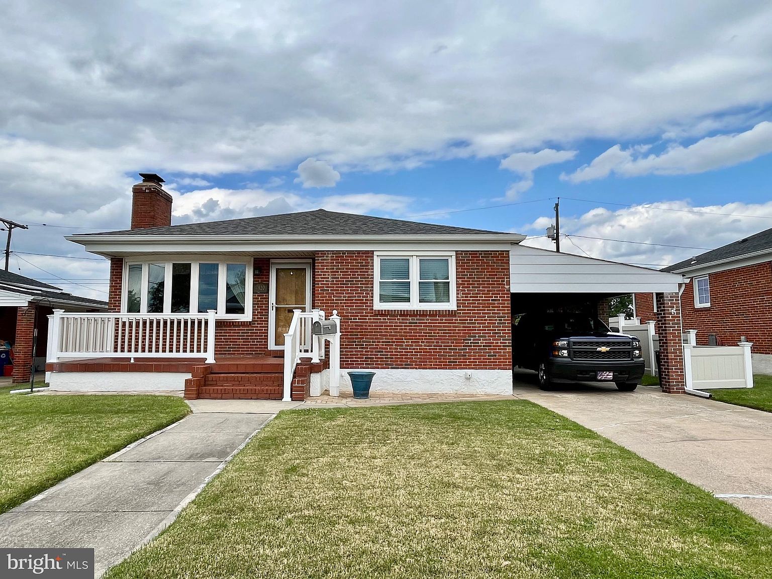7920 Diehlwood Rd, Baltimore, MD 21222 Zillow
