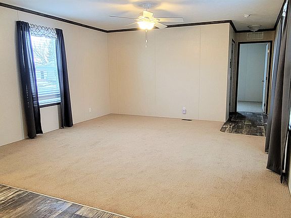 3rd image of 155 Washington St #155