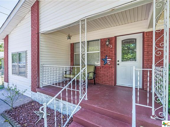 5th image of 2303 Crescent Dr