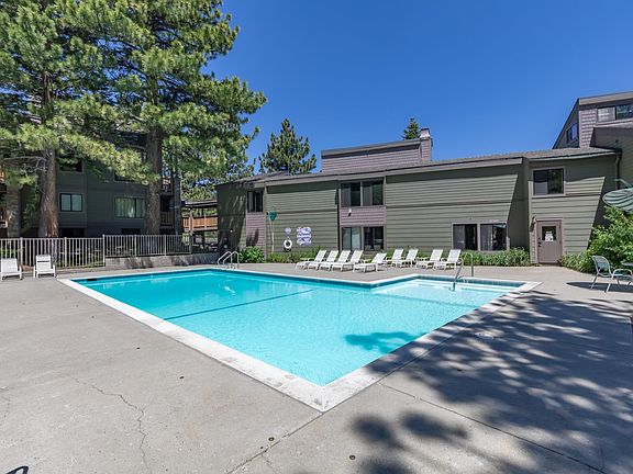 2nd image of 3253 Meridian Blvd #F50