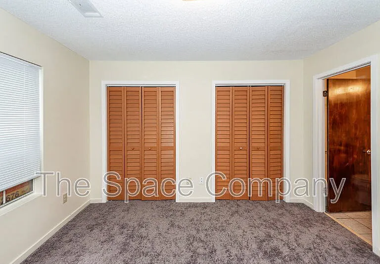 2020 Coldspring Dr — Photo 19
