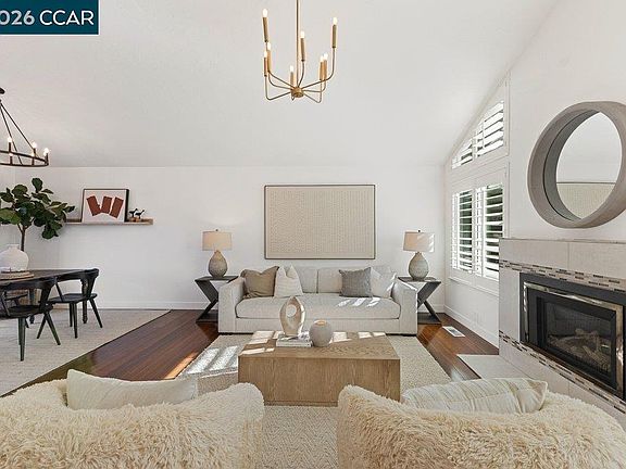 5th image of 4495 Oakbrook Ct