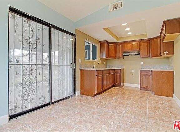 5th image of 24151 Clover Ave