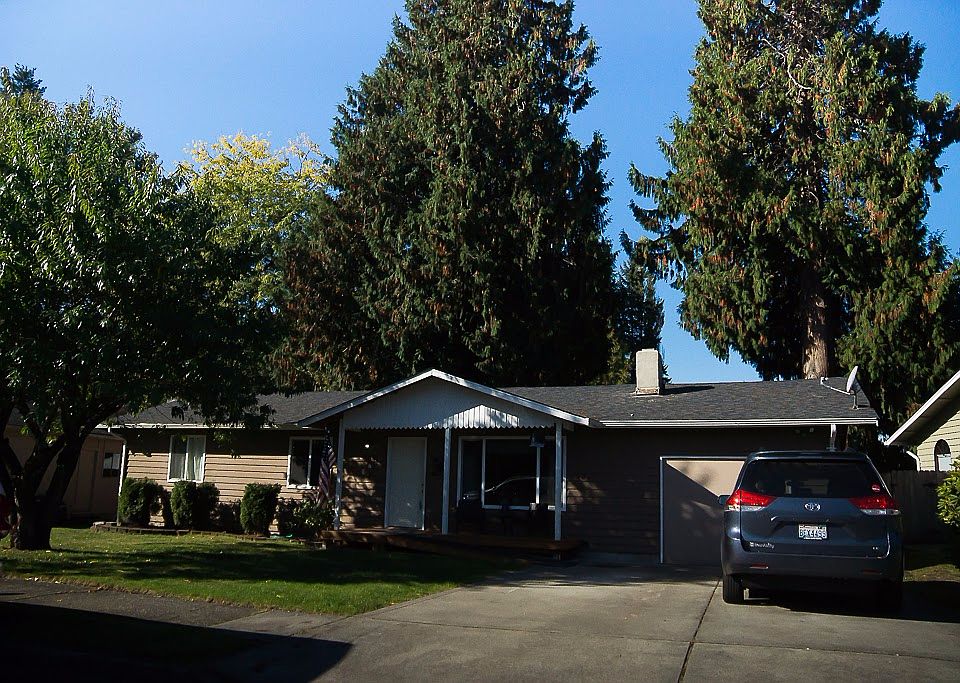 1st image of 3641 Pike St SE