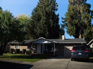 3641 Pike St SE, Auburn, WA 98002