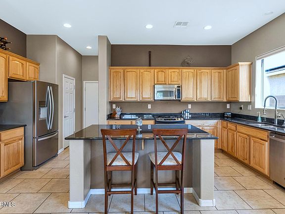 3rd image of 43715 N 48th Ln