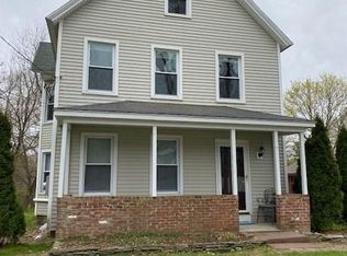 140 Nooks Hill Rd, Cromwell, CT 06416