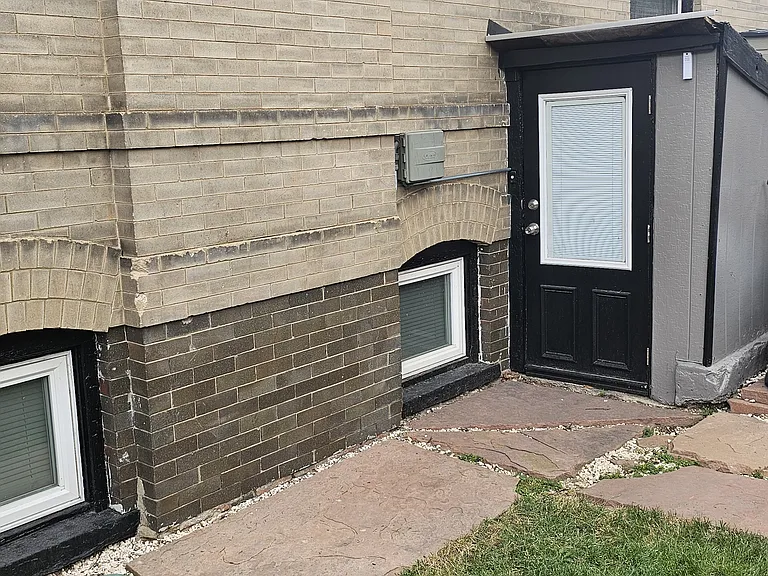 1818 E 23rd Ave #B — Photo 7