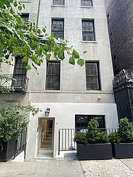 Rented by Nathan Joseph & Associates Inc.