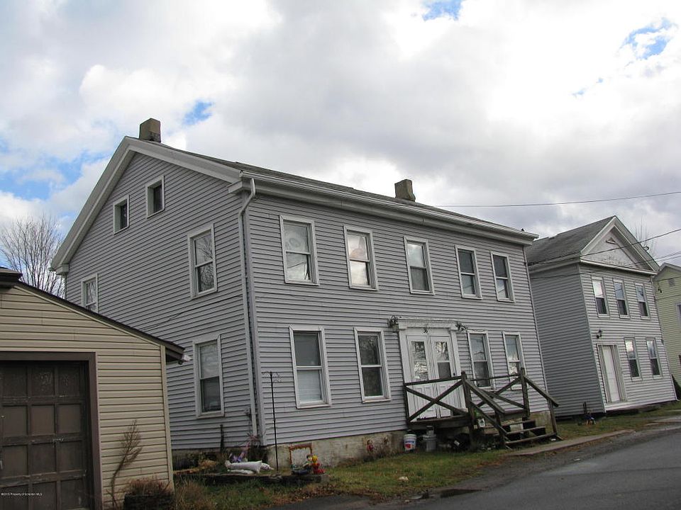 2nd image of 316 Church St
