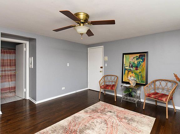 4th image of 8260 W Oconnor Dr #1NE
