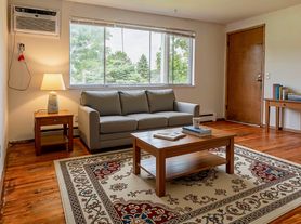 PMM Apartments