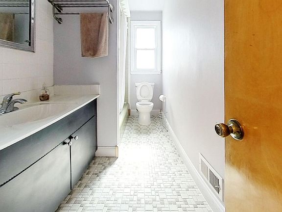 2nd image of 691 Katan Ave Floor 2