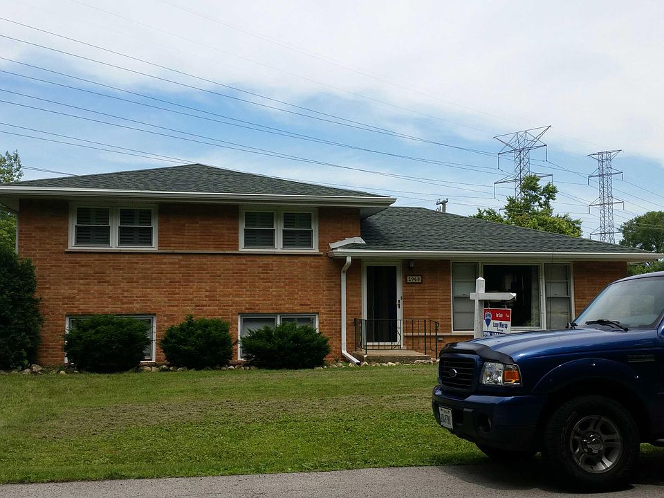 1st image of 2968 Forestwoods Dr