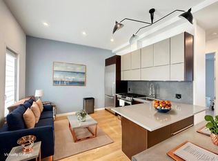 7157 69th Pl Floor 2, Ridgewood, NY 11385