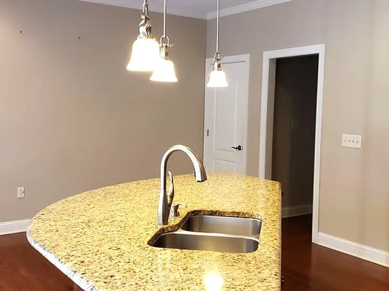 229 Anniston Ct — Photo 9