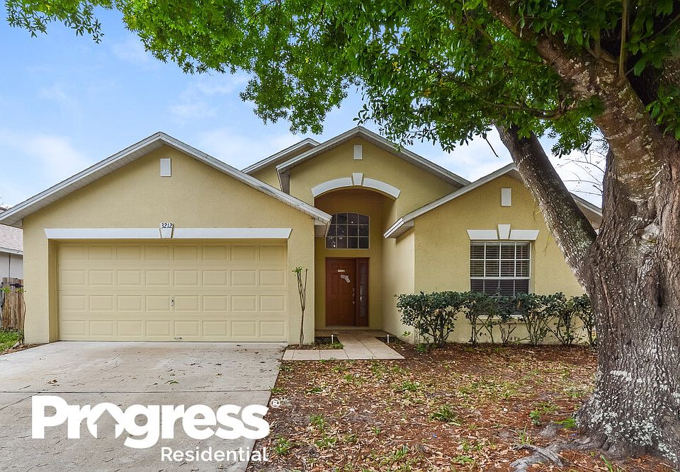 1st image of 3212 Buck Hill Pl