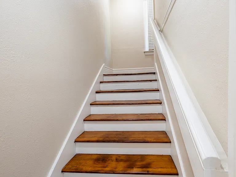 4210 Halldale Ave — Photo 19