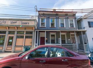 405 Oregon St, Cincinnati, OH 45202